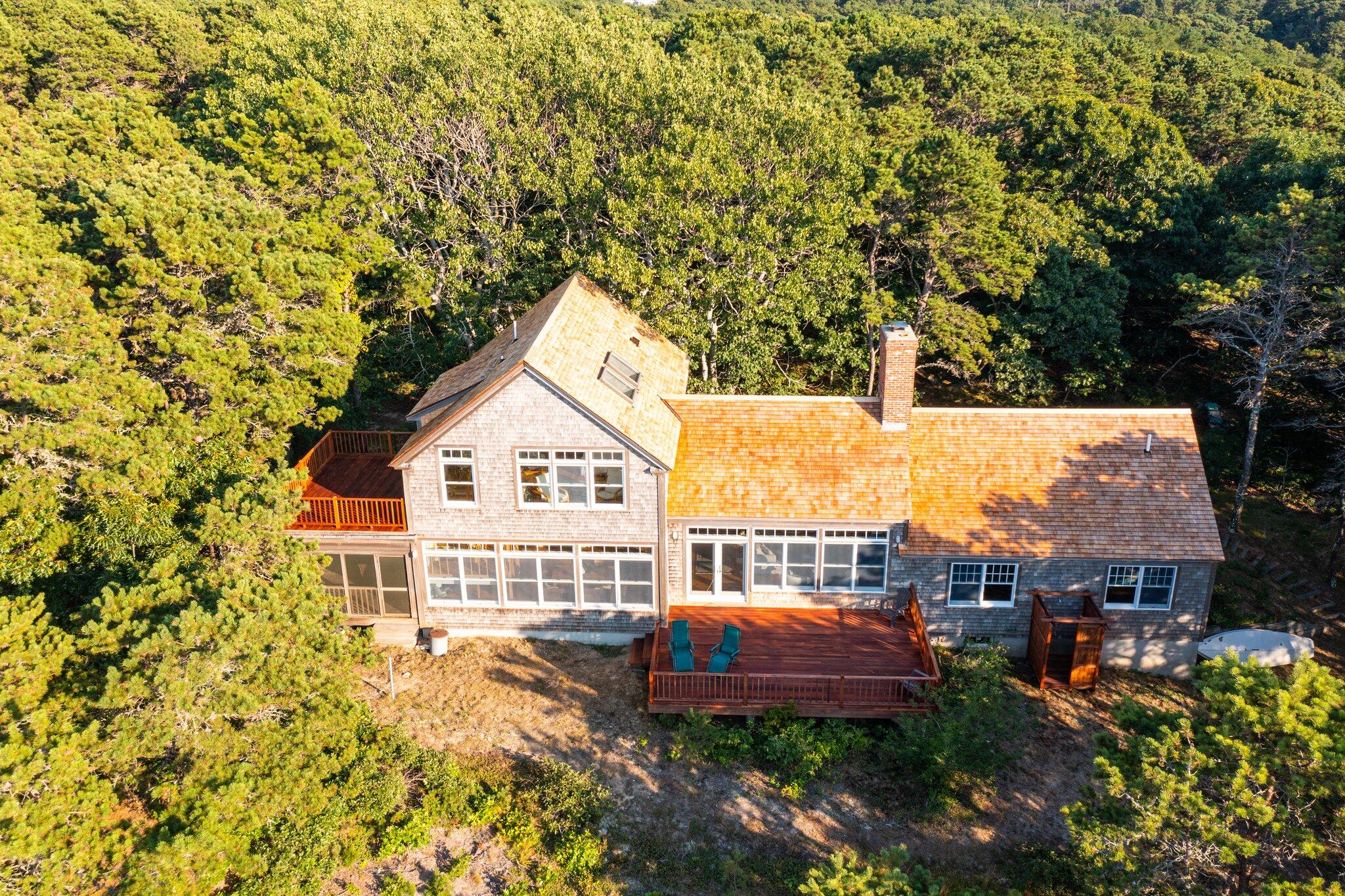 4 River View Road Truro, MA 02666 - Photo 72 of 75 77-web-or-mls-4-river-view-rd