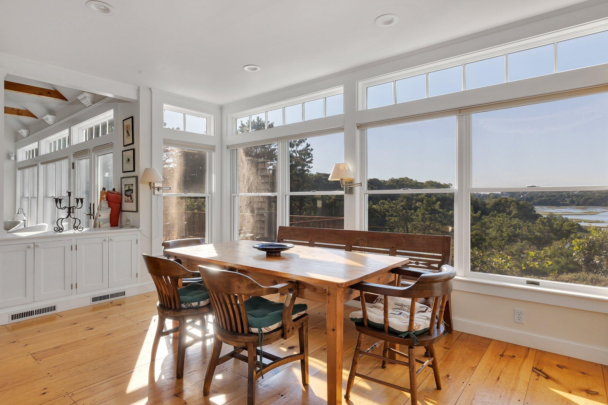 4 River View Road Truro, MA 02666 - Photo 8 of 75 9-web-or-mls-4-river-view-rd