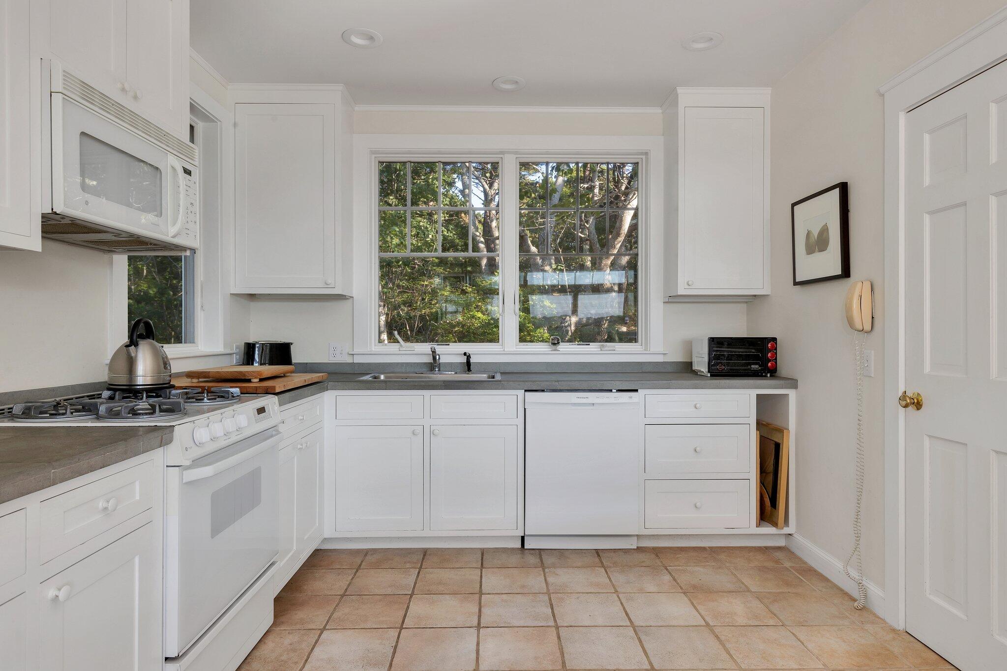 4 River View Road Truro, MA 02666 - Photo 10 of 75 11-web-or-mls-4-river-view-rd