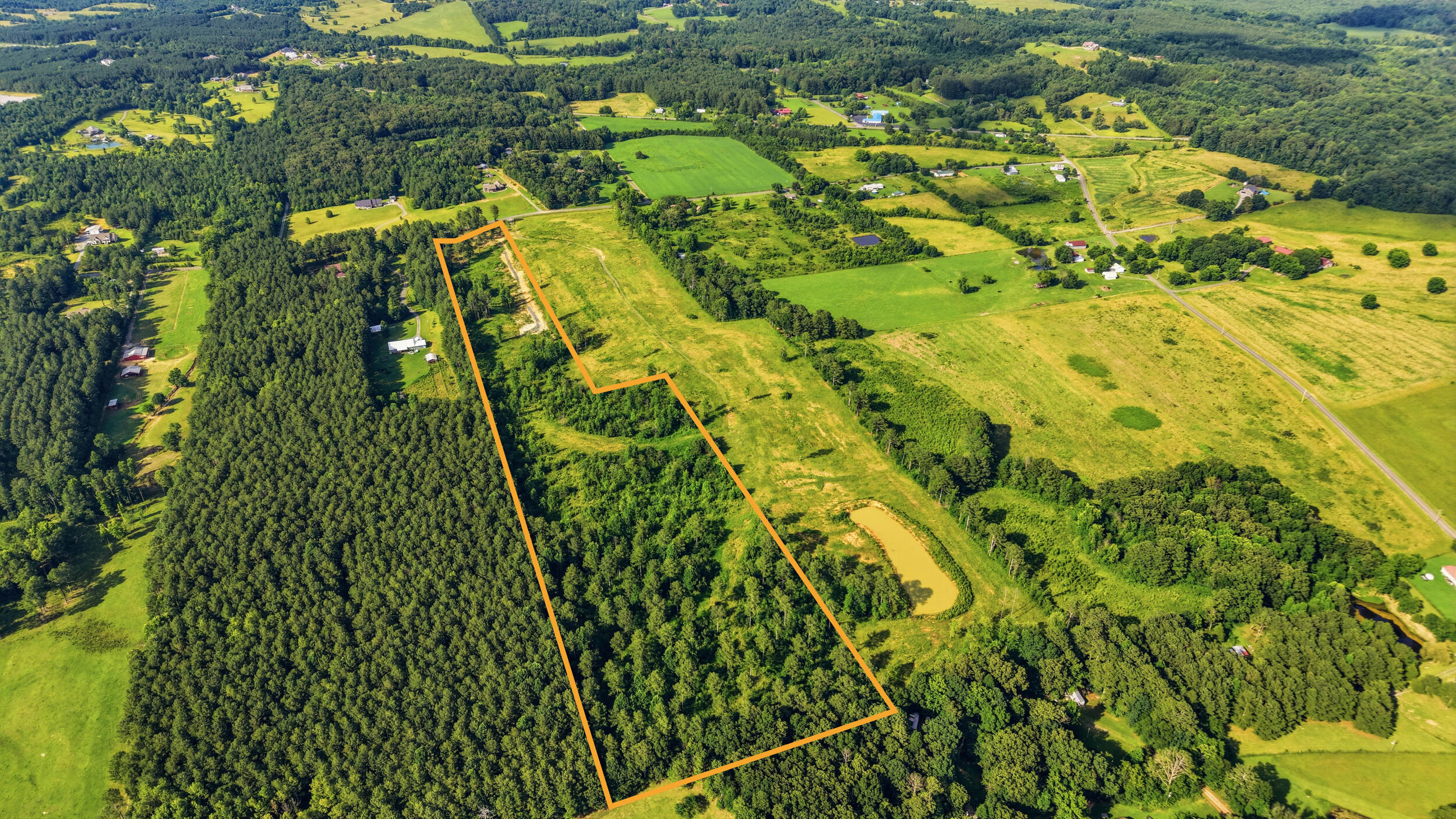1728 union rd se-11