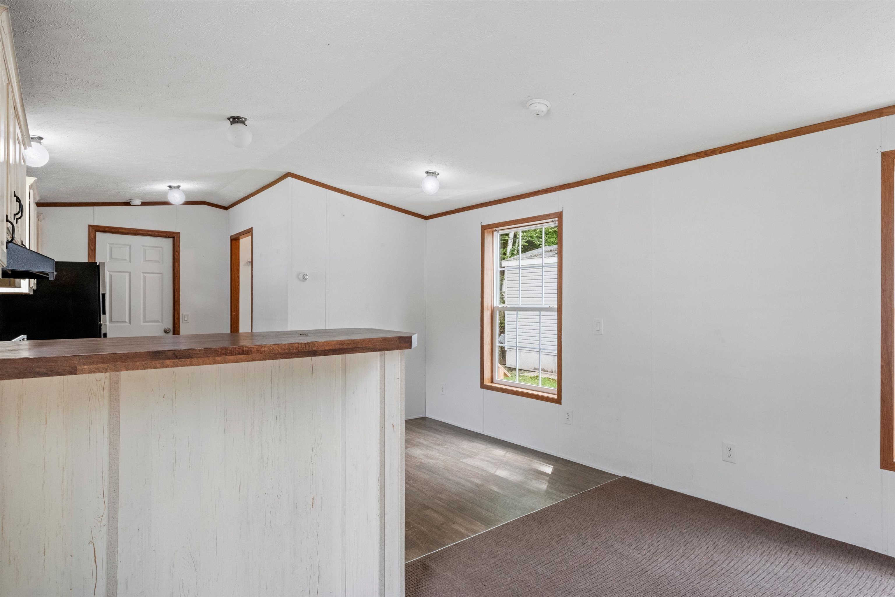 15 Trailer Park Road Haverhill, NH 03785 - Photo 8 of 37