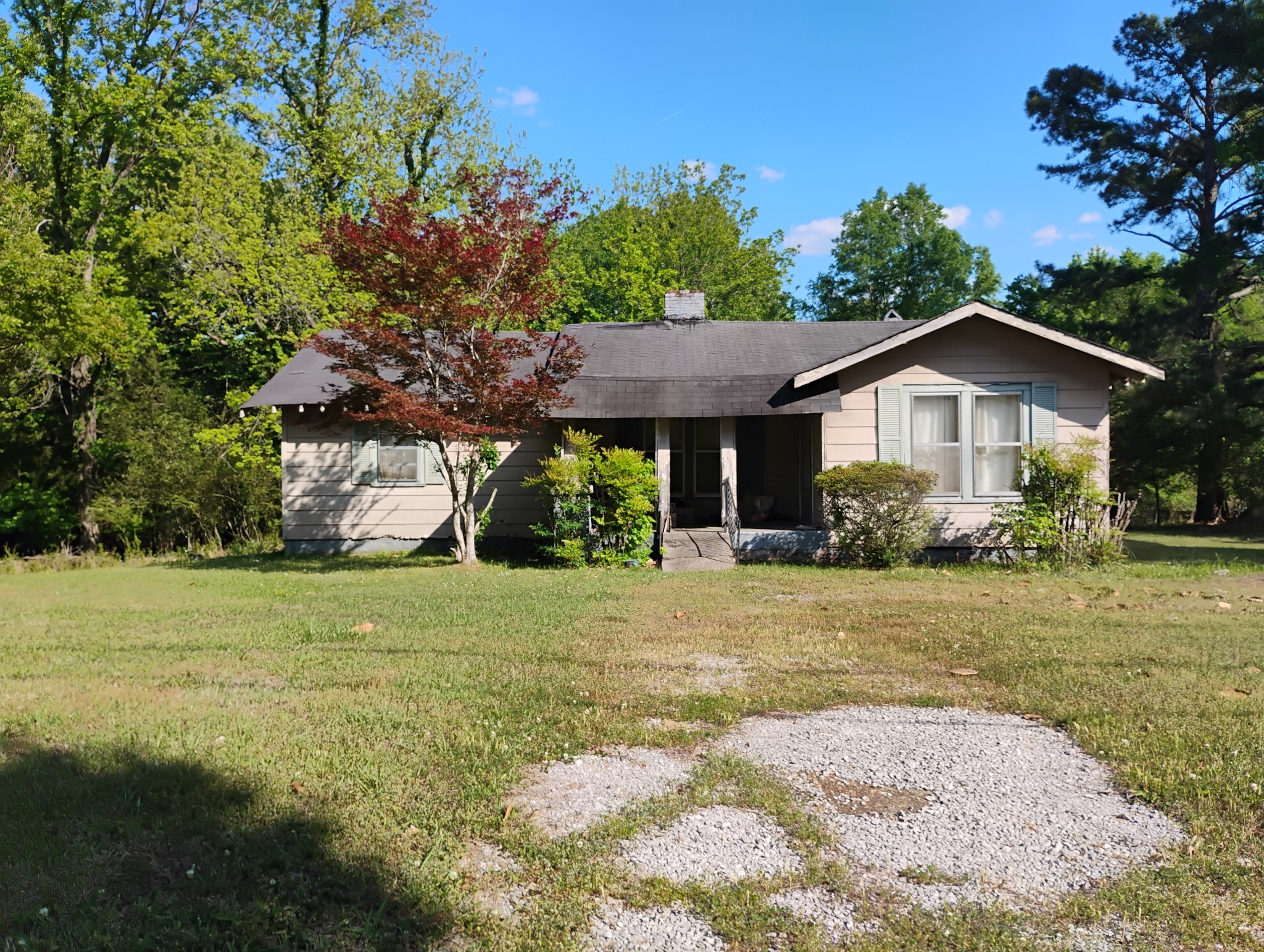 814 Pisgah Road Eads, TN 38028 - Photo 2 of 21 Gallery Image 2