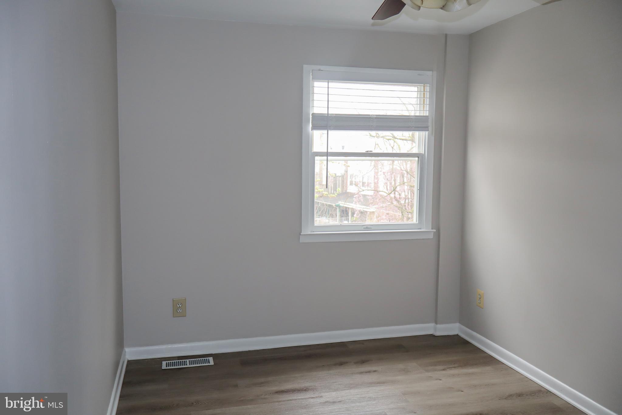 3019 Fairdale Road Philadelphia, PA 19154 - Photo 17 of 22 Gallery Image 17