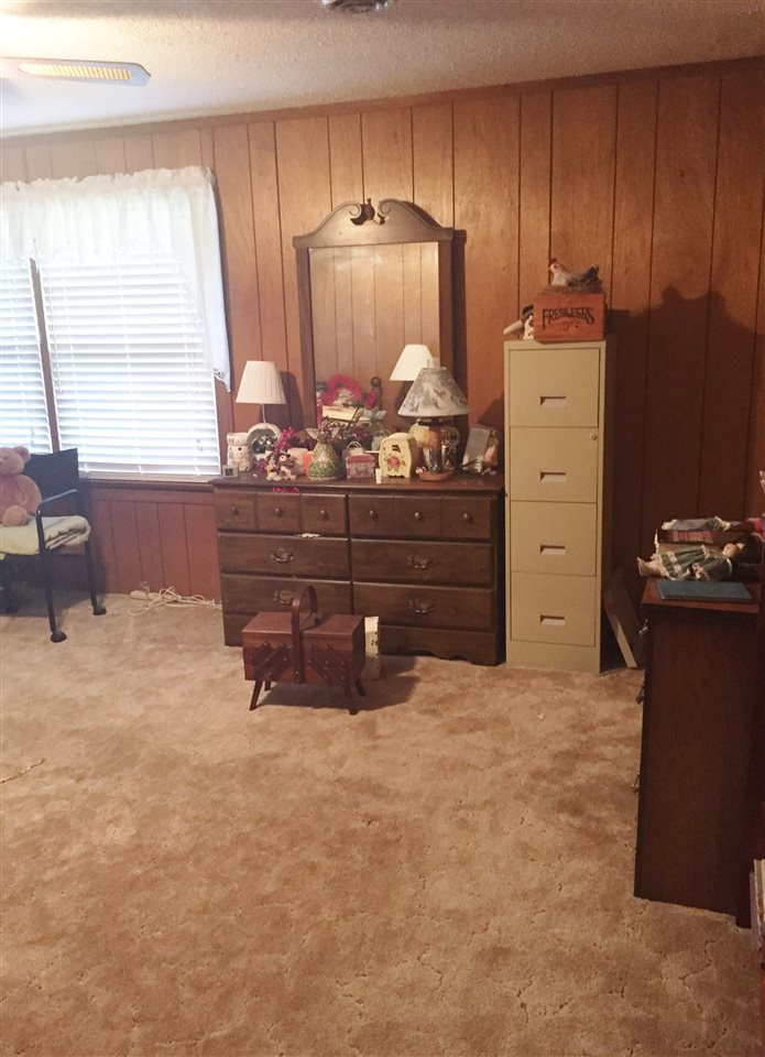 442 Plantation Road Trenton, NC 28585 - Photo 7 of 13 Additional Photo