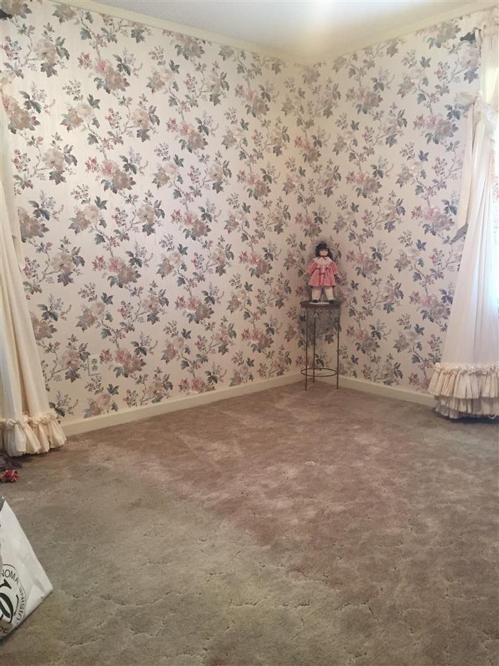 442 Plantation Road Trenton, NC 28585 - Photo 9 of 13 Additional Photo
