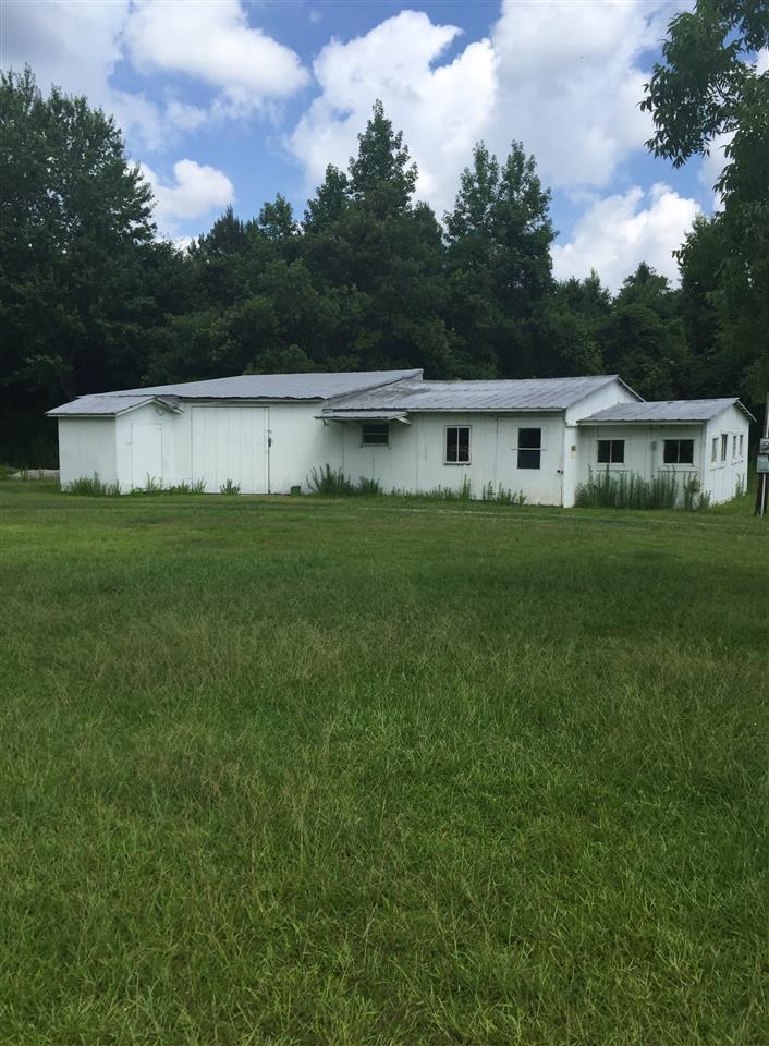 442 Plantation Road Trenton, NC 28585 - Photo 10 of 13 Additional Photo