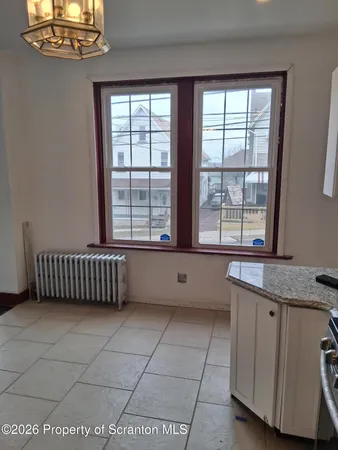 $2,500 | Undisclosed Address, Wilkes Barre, PA 18702