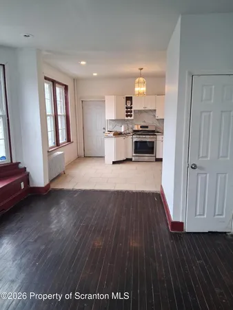 $2,500 | Undisclosed Address, Wilkes Barre, PA 18702