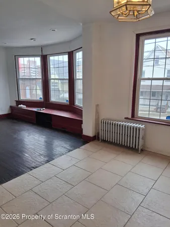 $2,500 | Undisclosed Address, Wilkes Barre, PA 18702