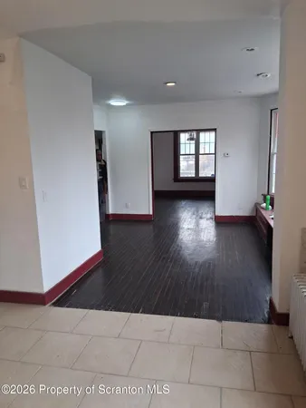$2,500 | Undisclosed Address, Wilkes Barre, PA 18702