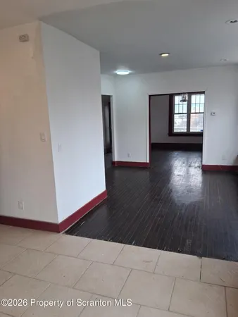 $2,500 | Undisclosed Address, Wilkes Barre, PA 18702