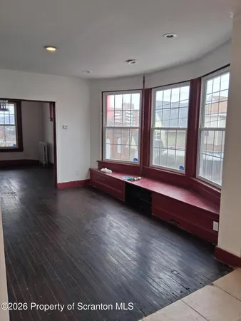 $2,500 | Undisclosed Address, Wilkes Barre, PA 18702