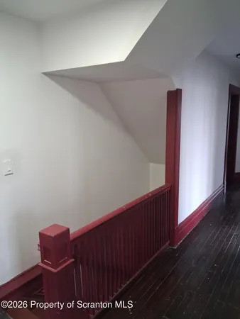 $2,500 | Undisclosed Address, Wilkes Barre, PA 18702