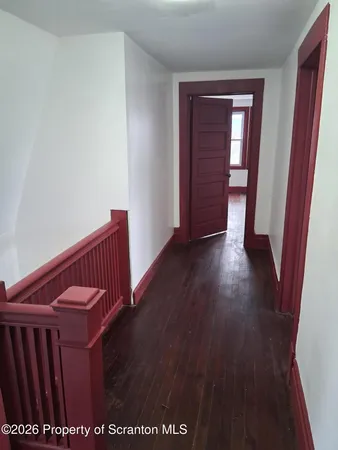 $2,500 | Undisclosed Address, Wilkes Barre, PA 18702