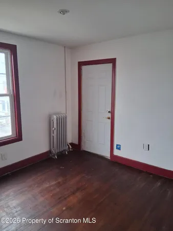 $2,500 | Undisclosed Address, Wilkes Barre, PA 18702