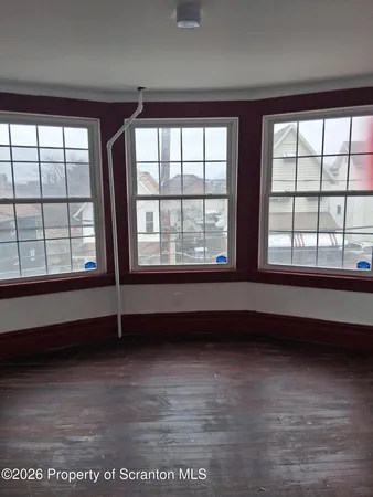 $2,500 | Undisclosed Address, Wilkes Barre, PA 18702