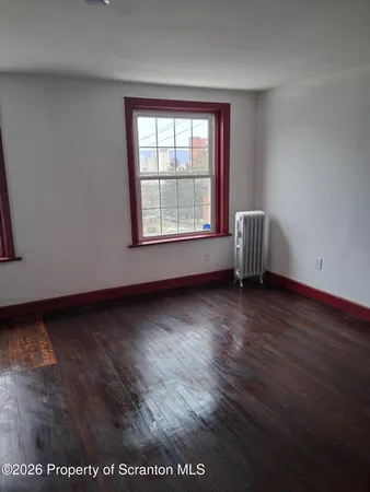 $2,500 | Undisclosed Address, Wilkes Barre, PA 18702