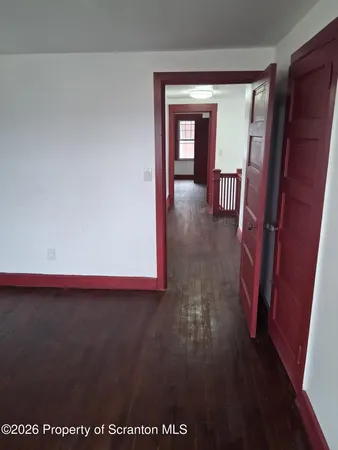 $2,500 | Undisclosed Address, Wilkes Barre, PA 18702