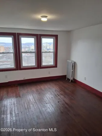 $2,500 | Undisclosed Address, Wilkes Barre, PA 18702