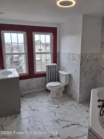 $2,500 | Undisclosed Address, Wilkes Barre, PA 18702