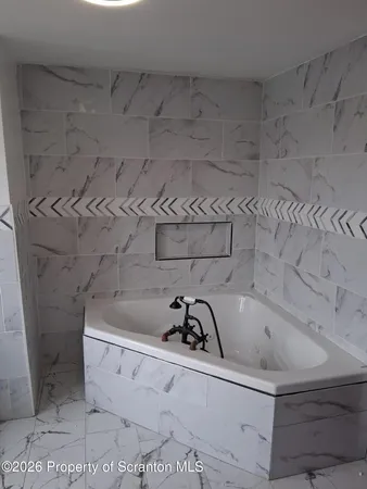 $2,500 | Undisclosed Address, Wilkes Barre, PA 18702