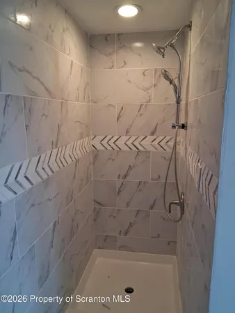 $2,500 | Undisclosed Address, Wilkes Barre, PA 18702