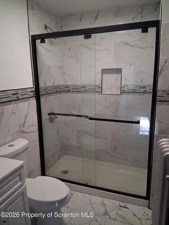 $2,500 | Undisclosed Address, Wilkes Barre, PA 18702