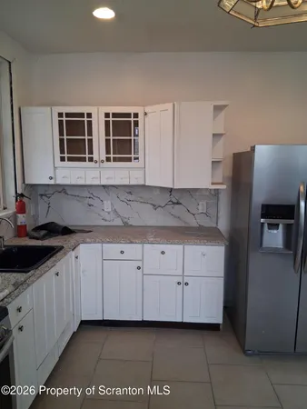 $2,500 | Undisclosed Address, Wilkes Barre, PA 18702