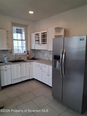 $2,500 | Undisclosed Address, Wilkes Barre, PA 18702