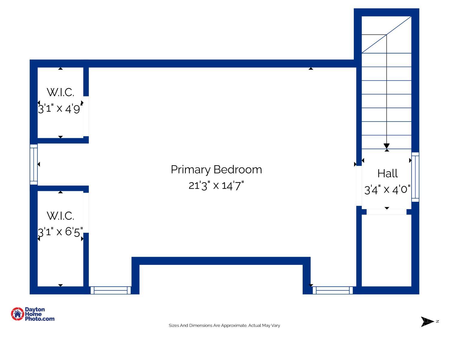 560 Morman Road Hamilton, OH 45013 - Photo 37 of 37 Gallery Image 37