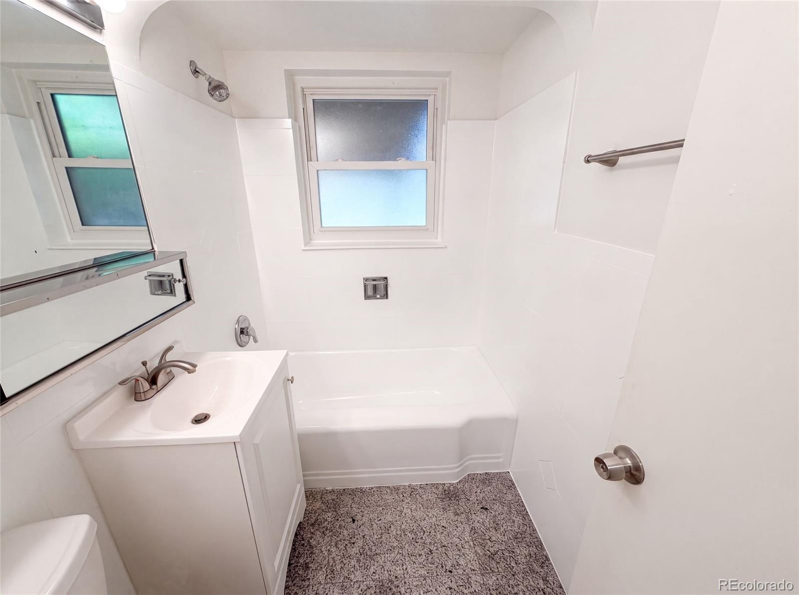 3900 Otis Street Wheat Ridge, CO 80033 - Photo 14 of 17 Gallery Image 14