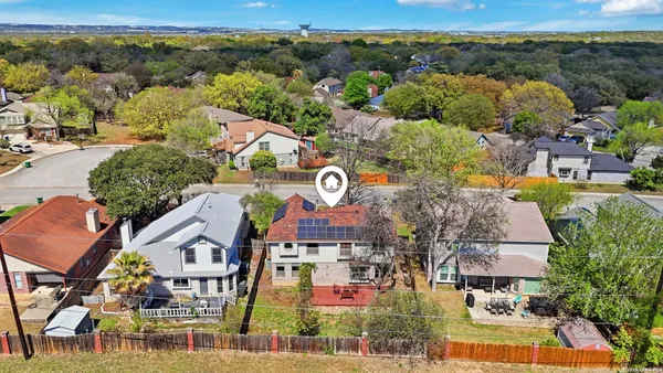 $2,350 | 6422 Lochglen, San Antonio, TX 78240