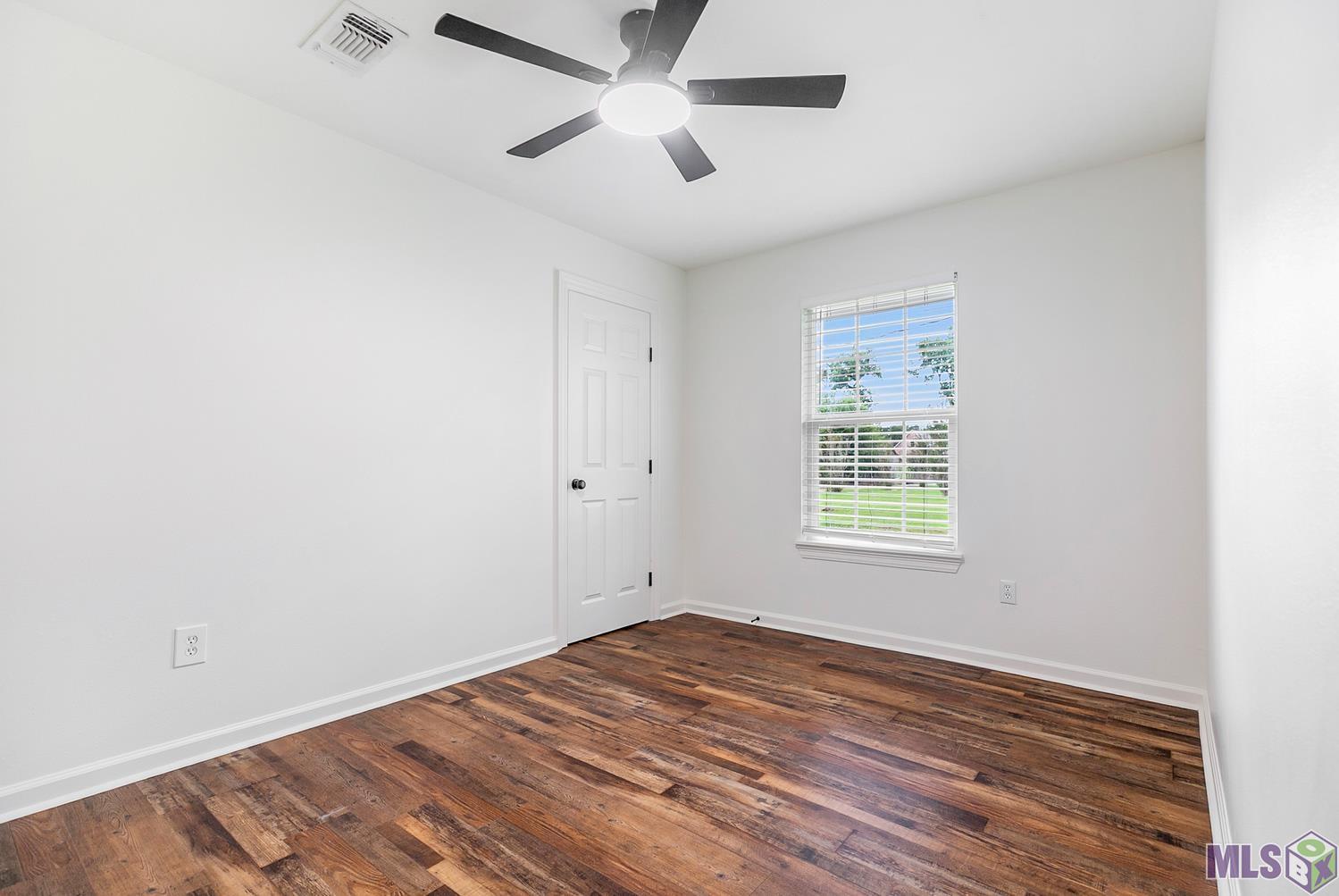45316 Gold Place Road St. Amant, LA 70774 - Photo 10 of 14