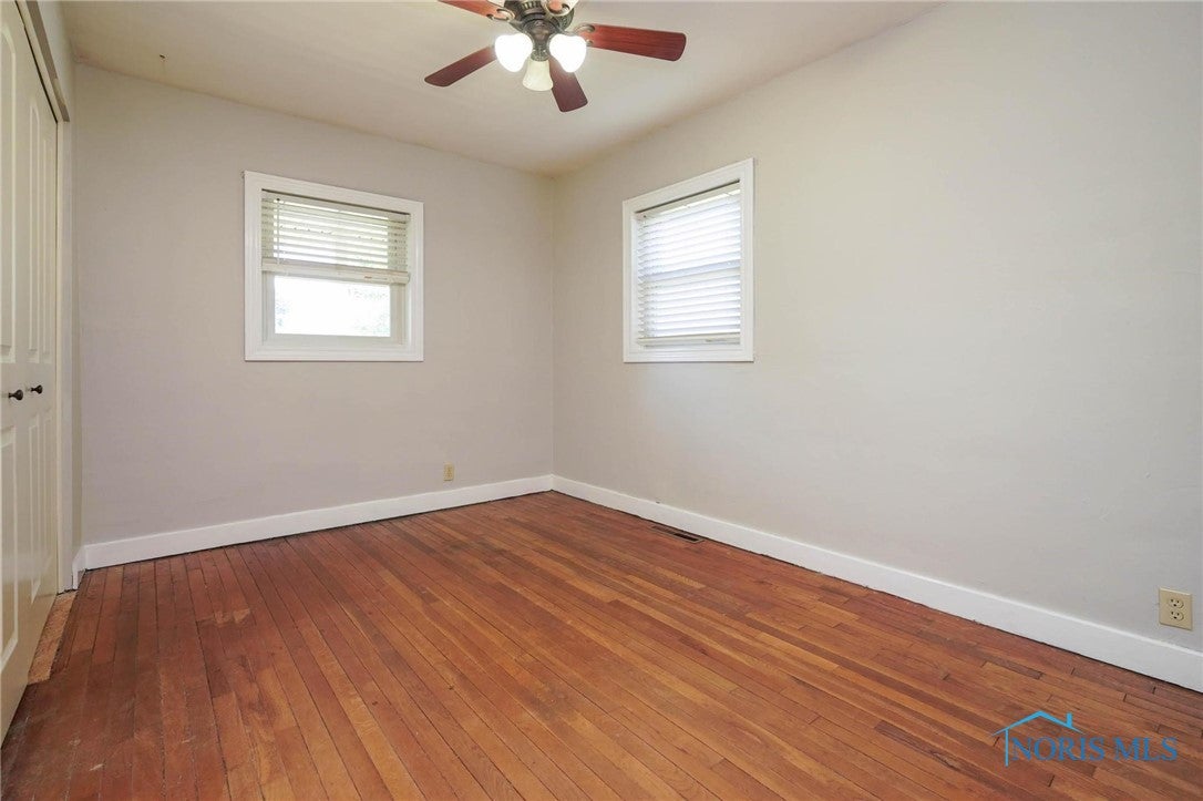 301 Rector Avenue Findlay, OH 45840 - Photo 21 of 40 Gallery Image 21