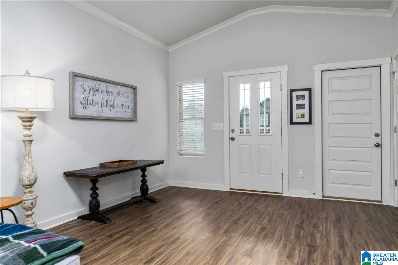 650 Briar Ridge Circle Odenville, AL 35120 - Photo 5 of 21