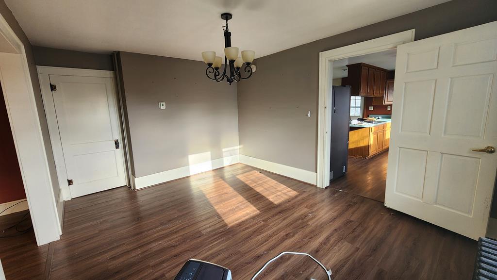 11525 Raystown Road Huntingdon, PA 16652 - Photo 9 of 27 Gallery Image 9