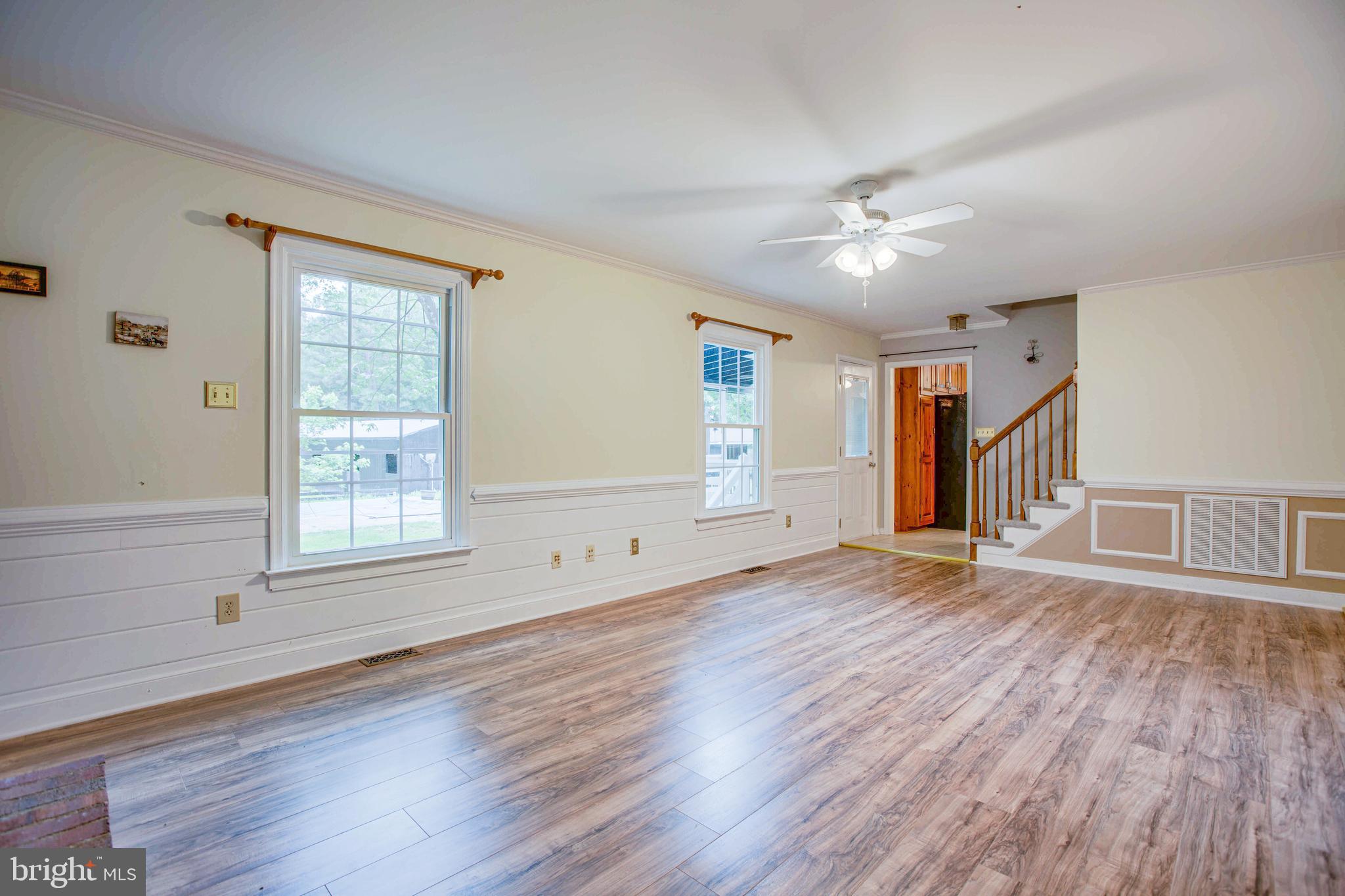 15453 Coatesville Road Beaverdam, VA 23015 - Photo 11 of 62 Gallery Image 11