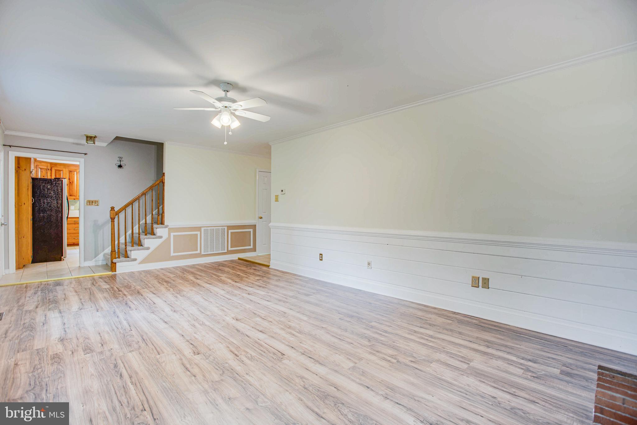 15453 Coatesville Road Beaverdam, VA 23015 - Photo 12 of 62 Gallery Image 12