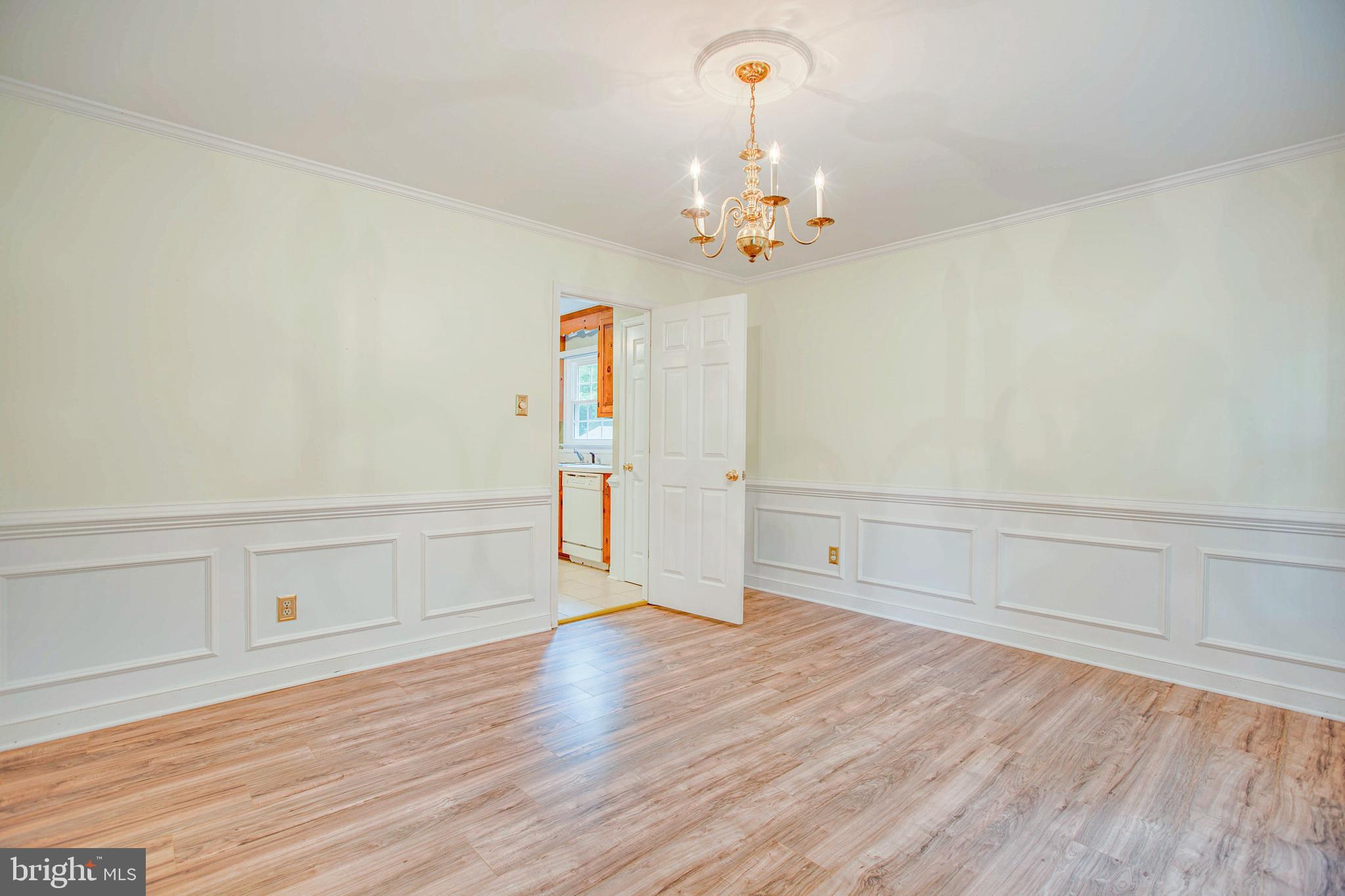15453 Coatesville Road Beaverdam, VA 23015 - Photo 14 of 62 Gallery Image 14