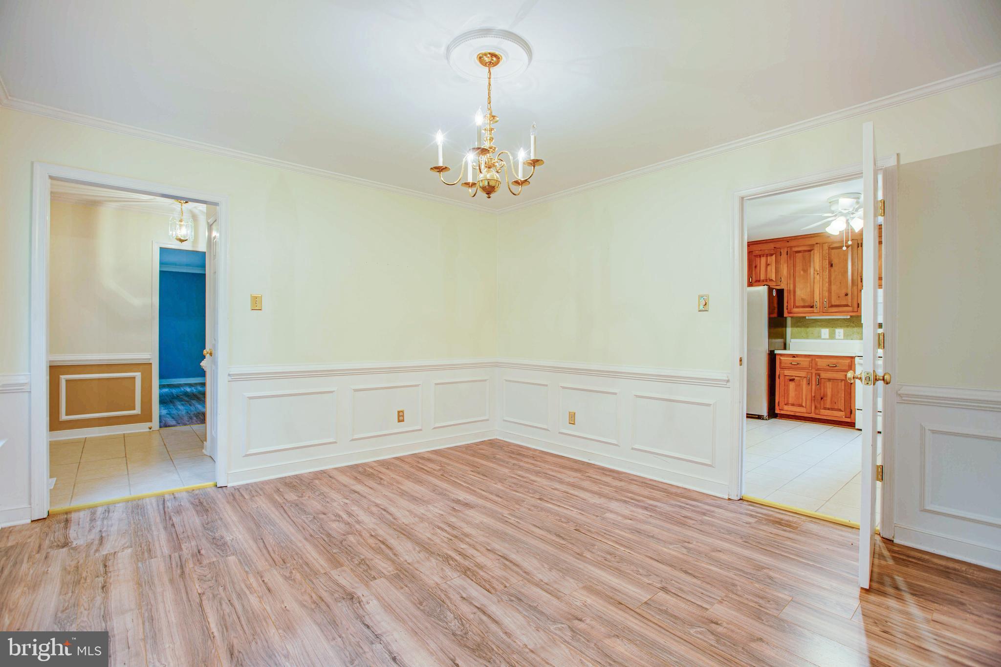 15453 Coatesville Road Beaverdam, VA 23015 - Photo 15 of 62 Gallery Image 15