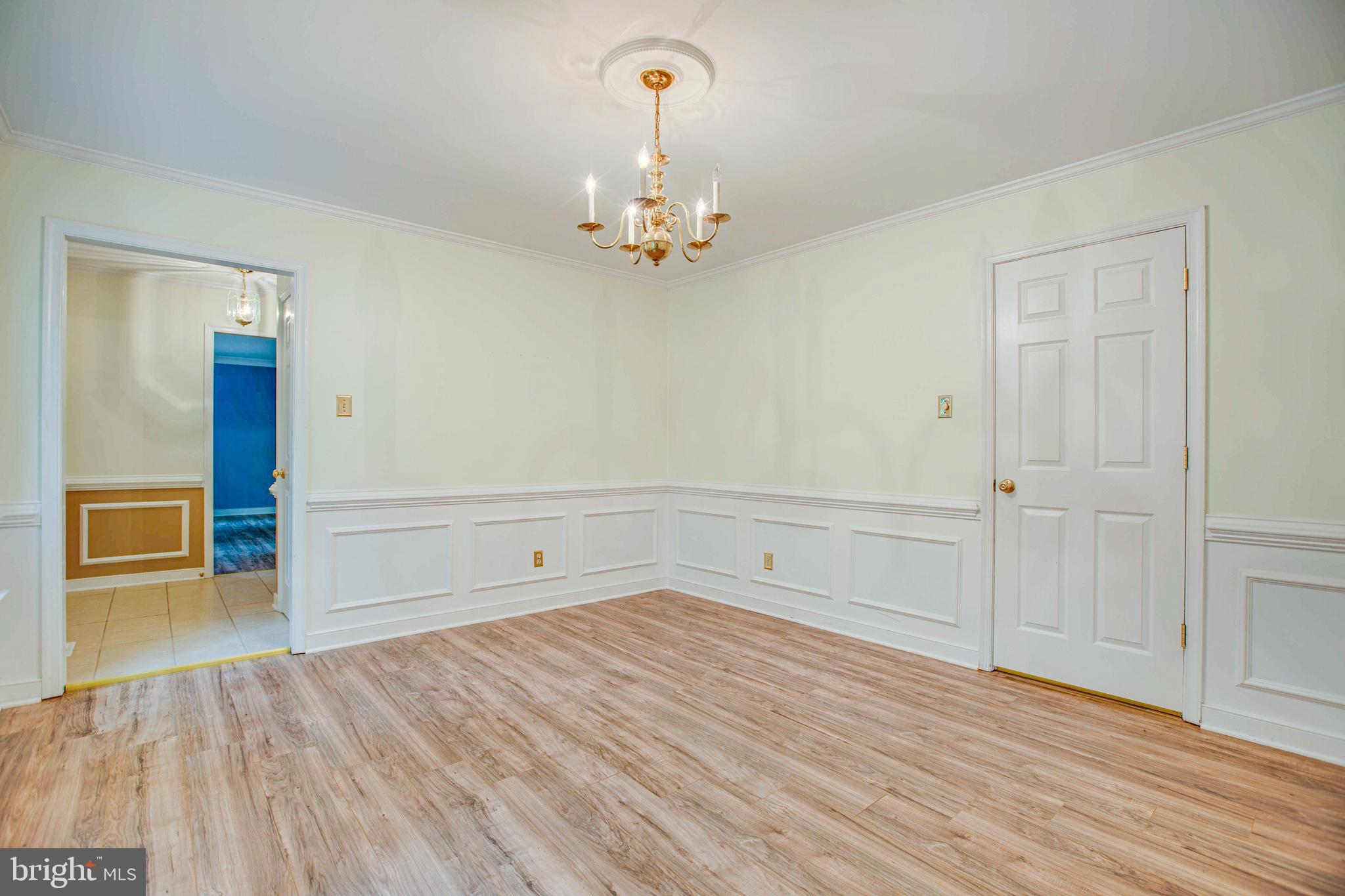 15453 Coatesville Road Beaverdam, VA 23015 - Photo 16 of 62 Gallery Image 16