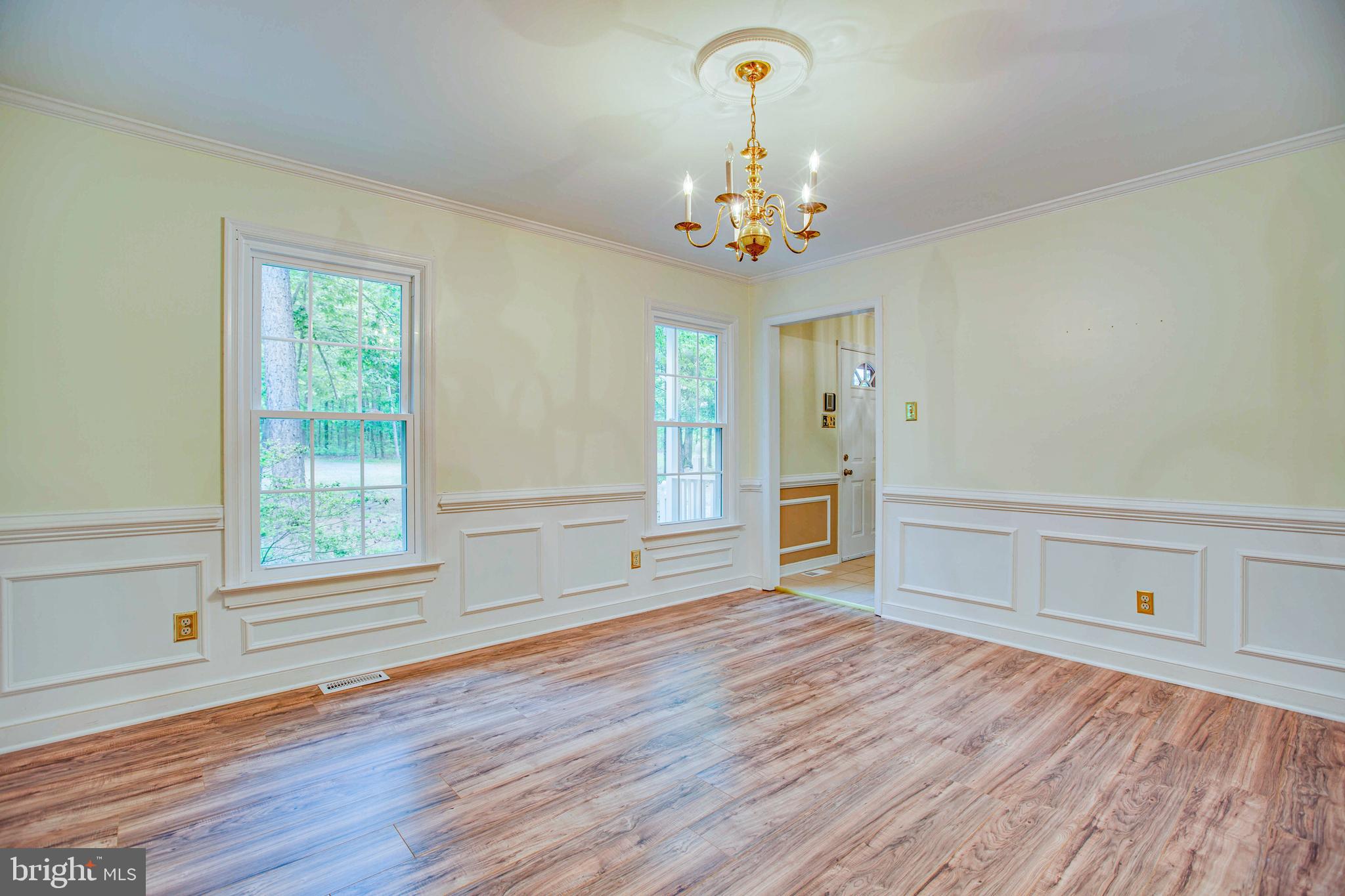 15453 Coatesville Road Beaverdam, VA 23015 - Photo 17 of 62 Gallery Image 17
