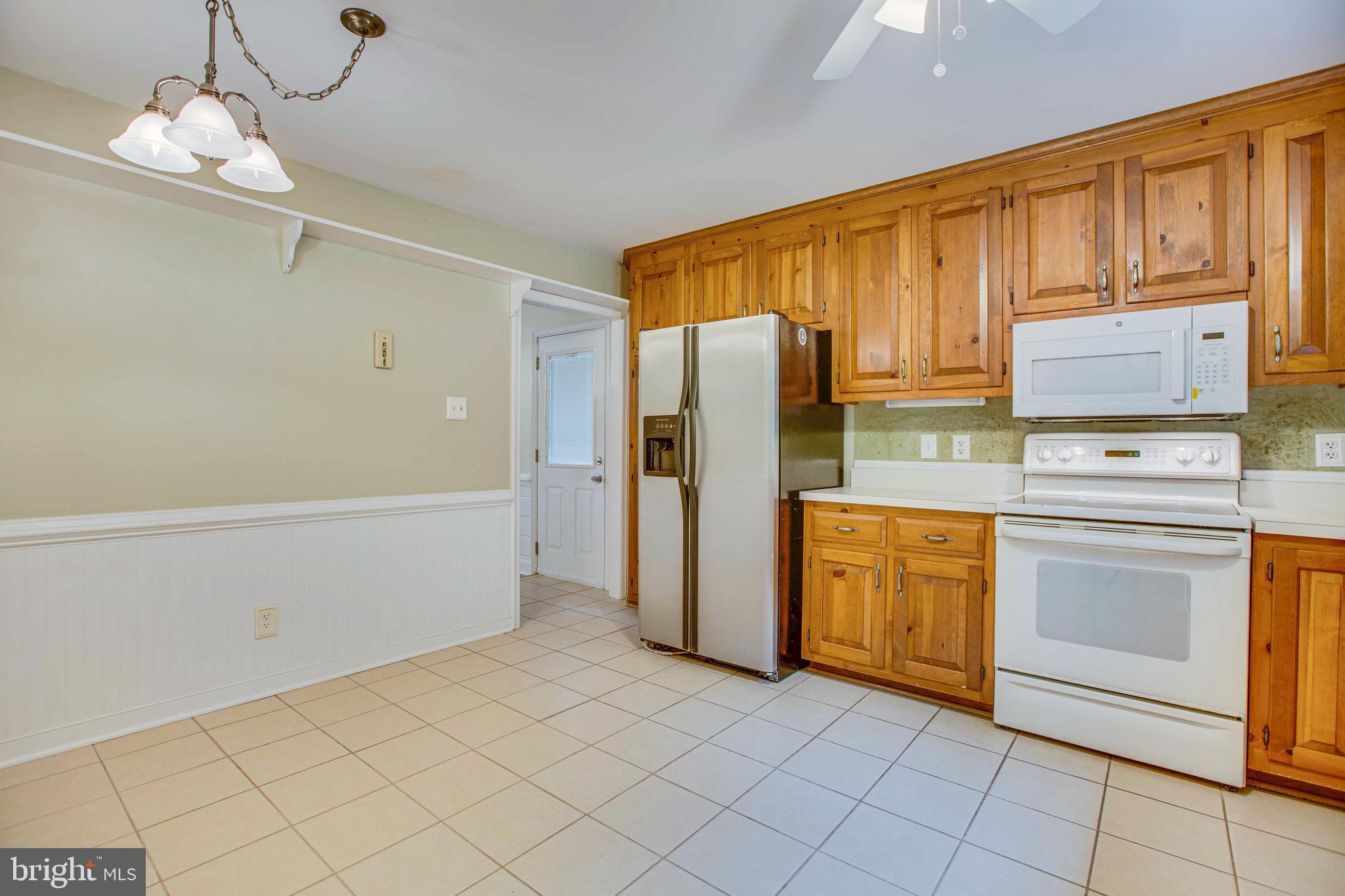 15453 Coatesville Road Beaverdam, VA 23015 - Photo 19 of 62 Gallery Image 19