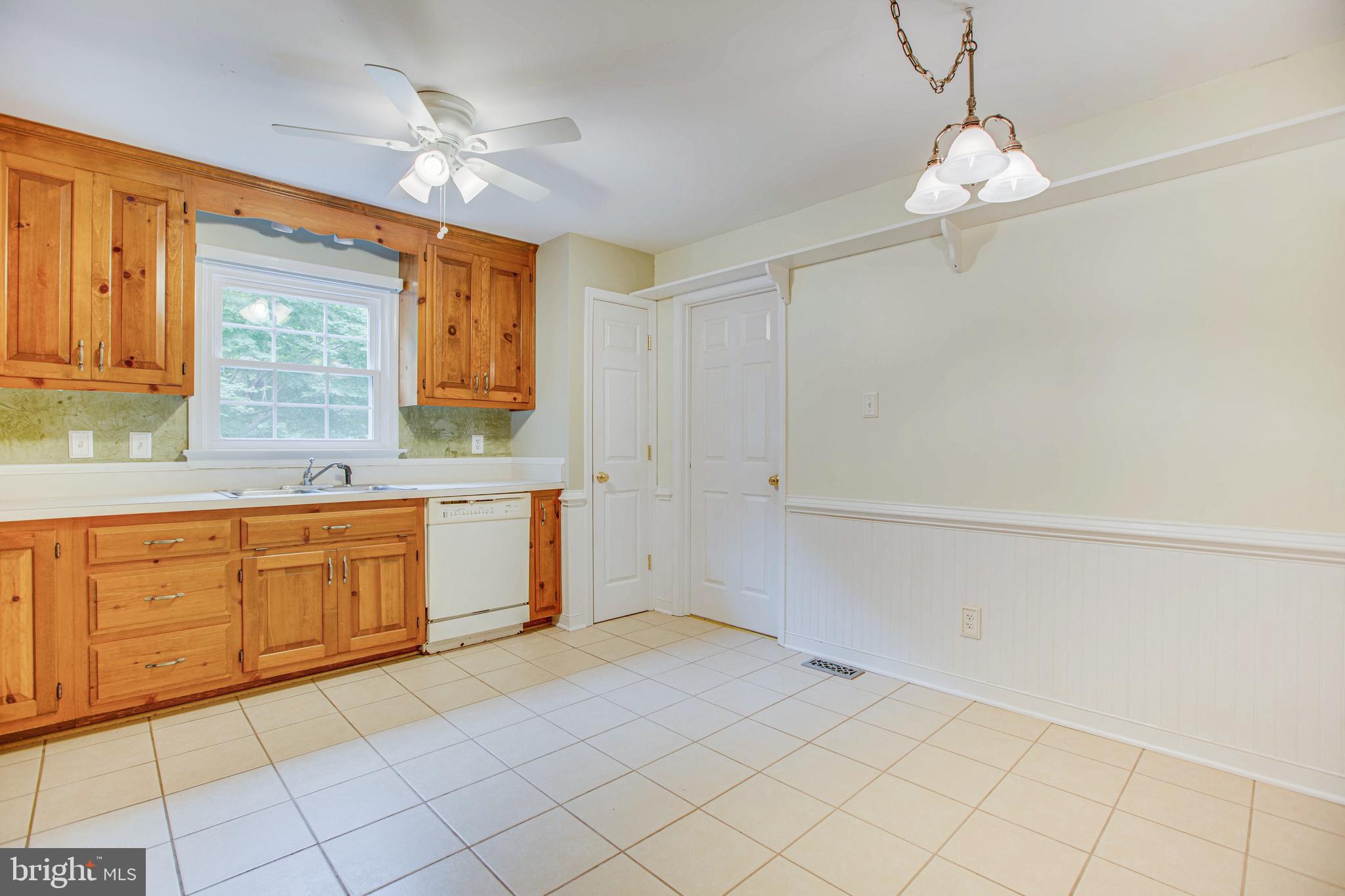15453 Coatesville Road Beaverdam, VA 23015 - Photo 20 of 62 Gallery Image 20