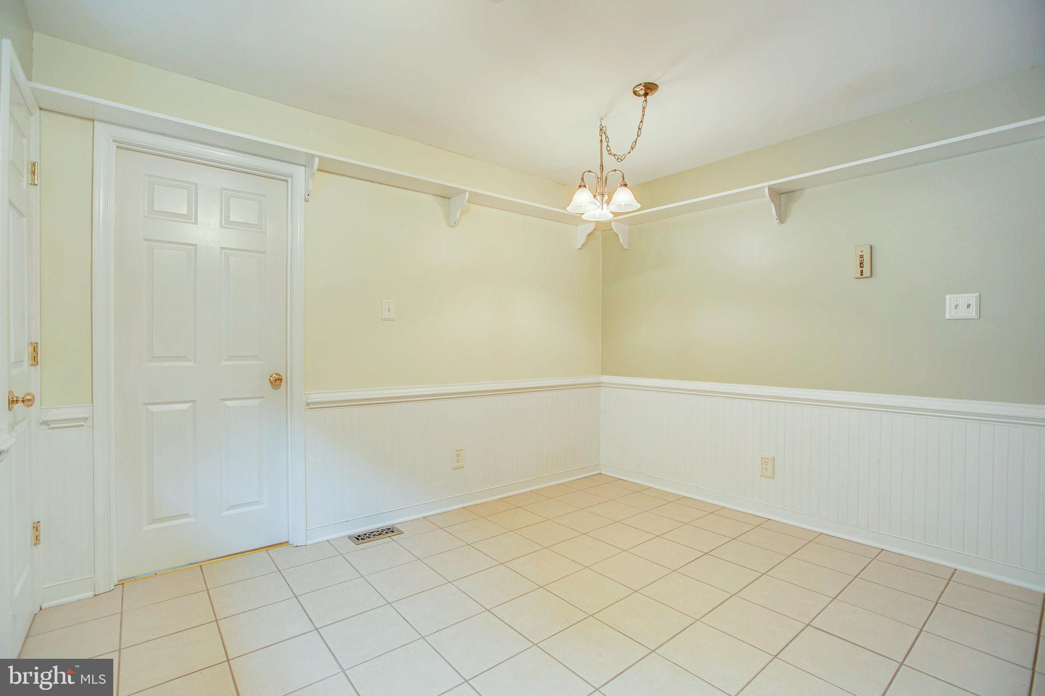 15453 Coatesville Road Beaverdam, VA 23015 - Photo 22 of 62 Gallery Image 22