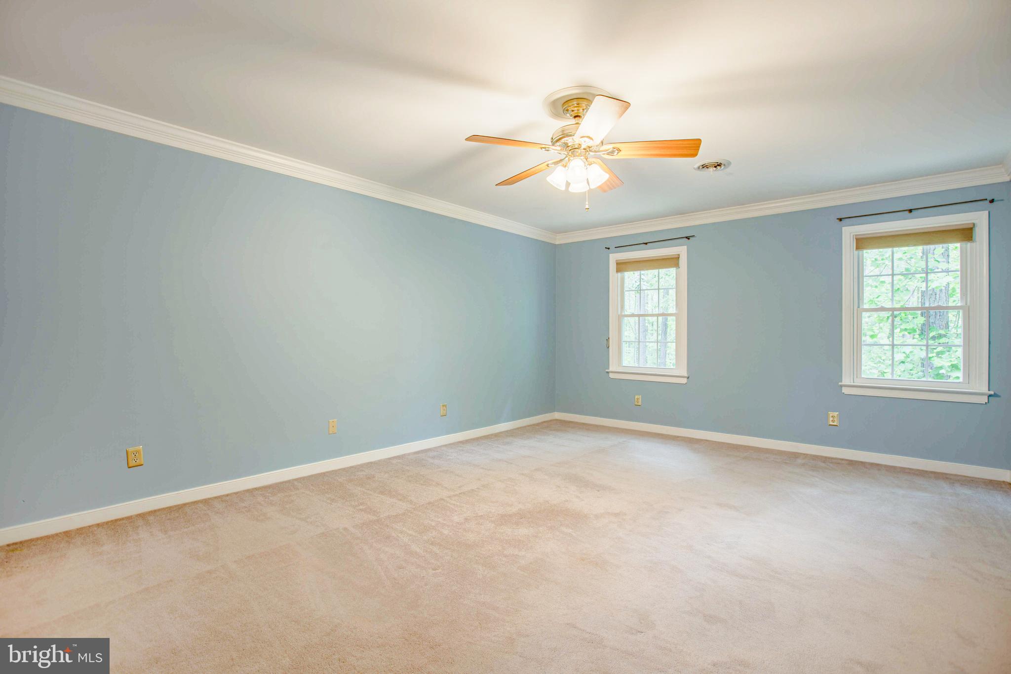 15453 Coatesville Road Beaverdam, VA 23015 - Photo 25 of 62 Gallery Image 25