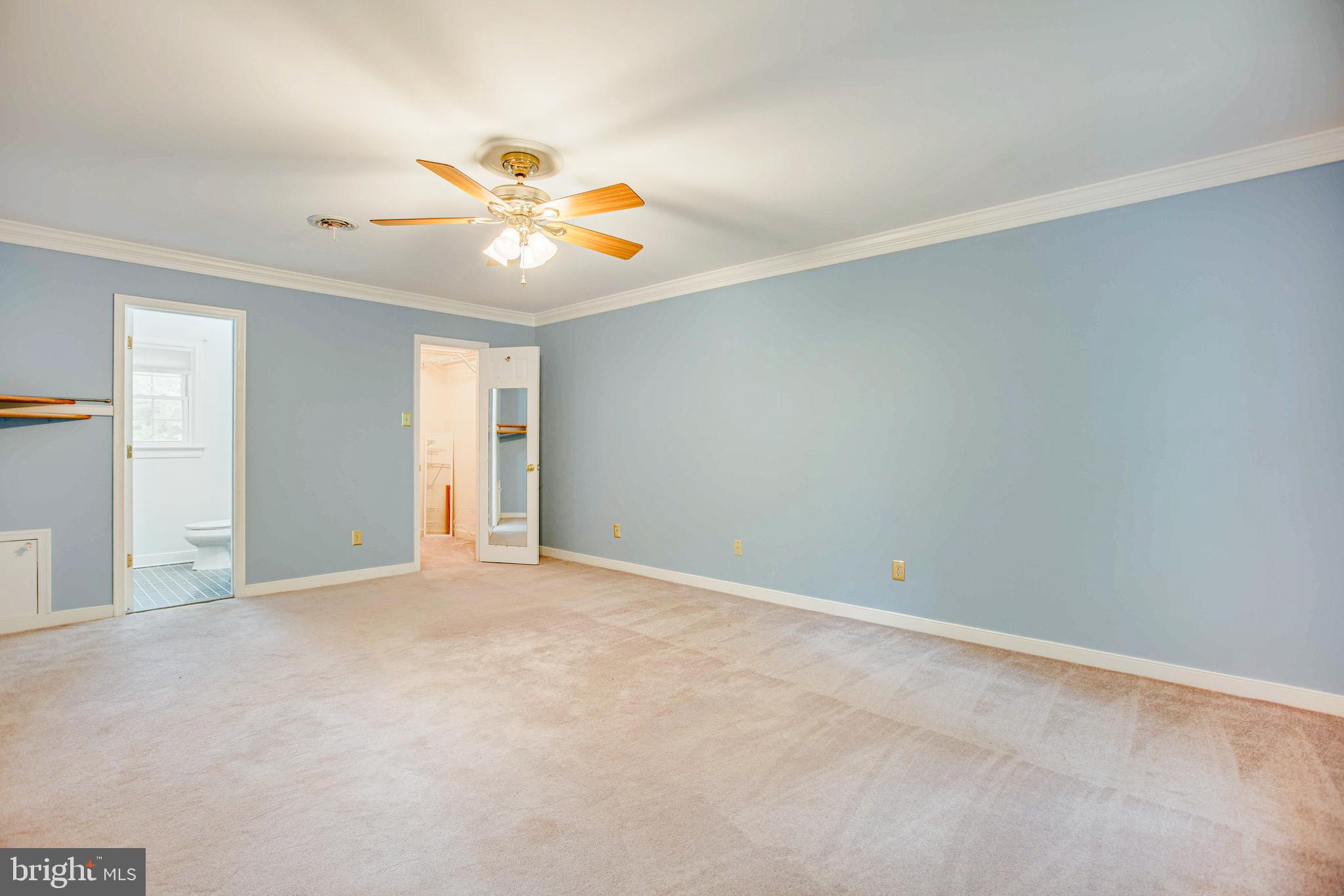 15453 Coatesville Road Beaverdam, VA 23015 - Photo 26 of 62 Gallery Image 26