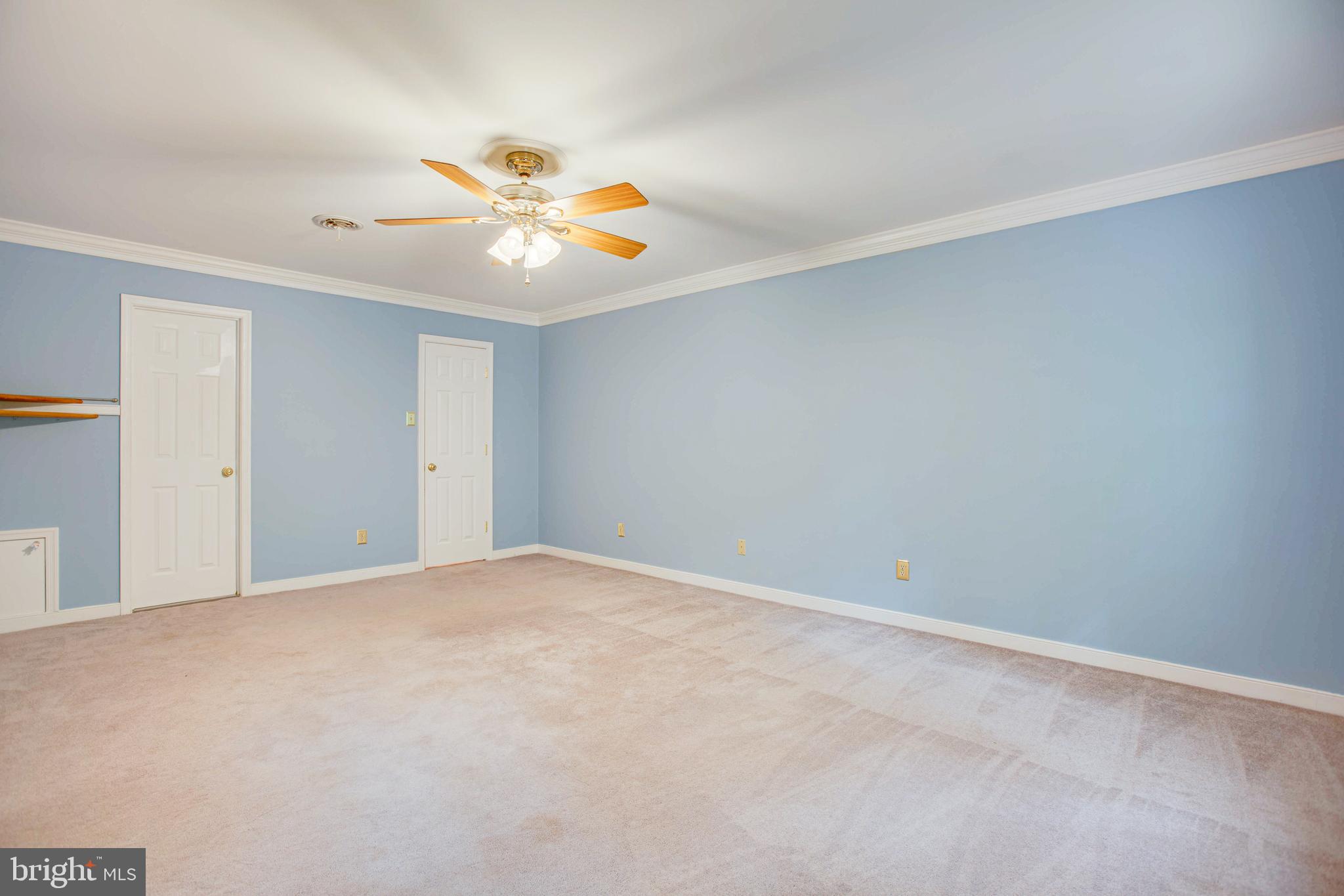 15453 Coatesville Road Beaverdam, VA 23015 - Photo 27 of 62 Gallery Image 27