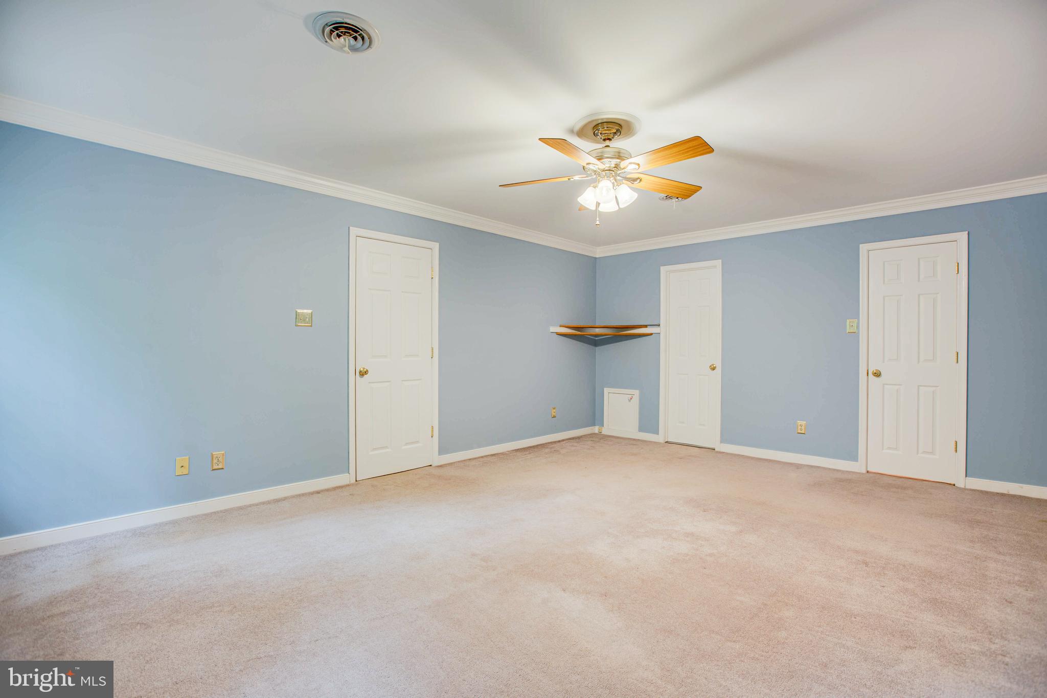 15453 Coatesville Road Beaverdam, VA 23015 - Photo 28 of 62 Gallery Image 28