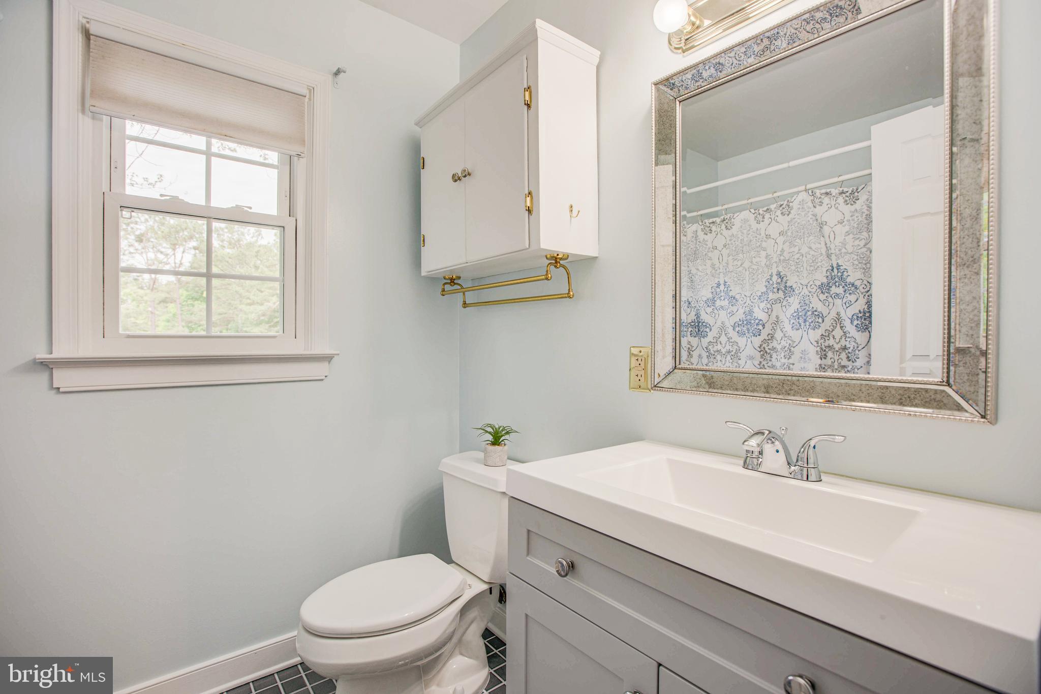 15453 Coatesville Road Beaverdam, VA 23015 - Photo 30 of 62 Master Bath